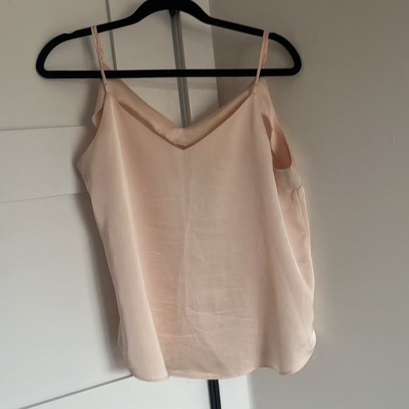 Dynamite top - Picture 2 of 4